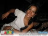 reveillon-das-estrelas-portal-de-eventos-31-dez-2011-013