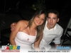 reveillon-das-estrelas-portal-de-eventos-31-dez-2011-014