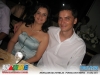 reveillon-das-estrelas-portal-de-eventos-31-dez-2011-018