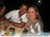 reveillon-das-estrelas-portal-de-eventos-31-dez-2011-019