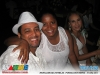 reveillon-das-estrelas-portal-de-eventos-31-dez-2011-020