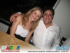 reveillon-das-estrelas-portal-de-eventos-31-dez-2011-021