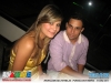 reveillon-das-estrelas-portal-de-eventos-31-dez-2011-022