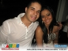 reveillon-das-estrelas-portal-de-eventos-31-dez-2011-023