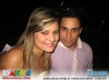 reveillon-das-estrelas-portal-de-eventos-31-dez-2011-024