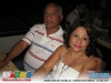 reveillon-das-estrelas-portal-de-eventos-31-dez-2011-026