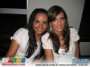 reveillon-das-estrelas-portal-de-eventos-31-dez-2011-027