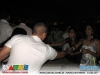 reveillon-das-estrelas-portal-de-eventos-31-dez-2011-029