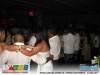 reveillon-das-estrelas-portal-de-eventos-31-dez-2011-030