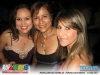 reveillon-das-estrelas-portal-de-eventos-31-dez-2011-031