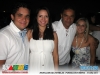 reveillon-das-estrelas-portal-de-eventos-31-dez-2011-032