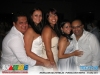 reveillon-das-estrelas-portal-de-eventos-31-dez-2011-033