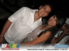 reveillon-das-estrelas-portal-de-eventos-31-dez-2011-034