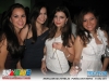 reveillon-das-estrelas-portal-de-eventos-31-dez-2011-035