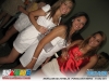 reveillon-das-estrelas-portal-de-eventos-31-dez-2011-037