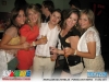 reveillon-das-estrelas-portal-de-eventos-31-dez-2011-038