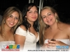 reveillon-das-estrelas-portal-de-eventos-31-dez-2011-040