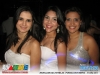 reveillon-das-estrelas-portal-de-eventos-31-dez-2011-041