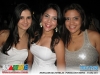 reveillon-das-estrelas-portal-de-eventos-31-dez-2011-042