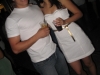 reveillon-das-estrelas-portal-de-eventos-31-dez-2011-043