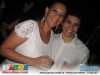 reveillon-das-estrelas-portal-de-eventos-31-dez-2011-044