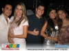reveillon-das-estrelas-portal-de-eventos-31-dez-2011-045