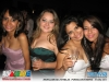 reveillon-das-estrelas-portal-de-eventos-31-dez-2011-046