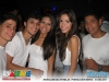 reveillon-das-estrelas-portal-de-eventos-31-dez-2011-047