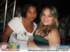 reveillon-das-estrelas-portal-de-eventos-31-dez-2011-048