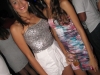 reveillon-das-estrelas-portal-de-eventos-31-dez-2011-049