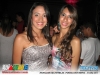 reveillon-das-estrelas-portal-de-eventos-31-dez-2011-050