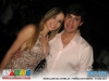 reveillon-das-estrelas-portal-de-eventos-31-dez-2011-051