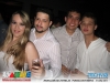 reveillon-das-estrelas-portal-de-eventos-31-dez-2011-052