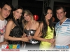 reveillon-das-estrelas-portal-de-eventos-31-dez-2011-053
