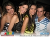 reveillon-das-estrelas-portal-de-eventos-31-dez-2011-054