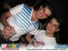 reveillon-das-estrelas-portal-de-eventos-31-dez-2011-055