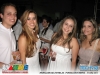 reveillon-das-estrelas-portal-de-eventos-31-dez-2011-056