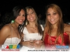 reveillon-das-estrelas-portal-de-eventos-31-dez-2011-057