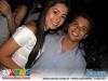 reveillon-das-estrelas-portal-de-eventos-31-dez-2011-058