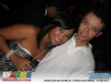 reveillon-das-estrelas-portal-de-eventos-31-dez-2011-059