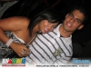 reveillon-das-estrelas-portal-de-eventos-31-dez-2011-060