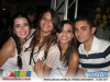 reveillon-das-estrelas-portal-de-eventos-31-dez-2011-061
