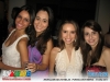 reveillon-das-estrelas-portal-de-eventos-31-dez-2011-062