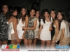 reveillon-das-estrelas-portal-de-eventos-31-dez-2011-063