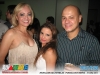 reveillon-das-estrelas-portal-de-eventos-31-dez-2011-064