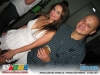 reveillon-das-estrelas-portal-de-eventos-31-dez-2011-065