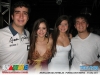 reveillon-das-estrelas-portal-de-eventos-31-dez-2011-066