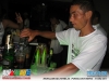 reveillon-das-estrelas-portal-de-eventos-31-dez-2011-067