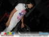 reveillon-das-estrelas-portal-de-eventos-31-dez-2011-068