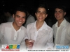 reveillon-das-estrelas-portal-de-eventos-31-dez-2011-069